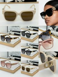 Picture of Dior Sunglasses _SKUfw55830505fw
